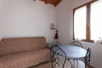 Image de Liberty style apartment with parking space connected to Milan cathedral