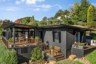 Image de Sanctuaire, Southern Highlands