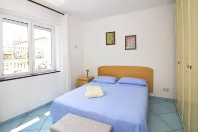 Image de La Turrita Apartments - Azzurra