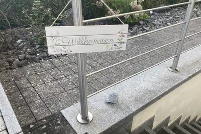 Image de Traumhafter Lieblingsplatz in Pfullendorf am Nördlichen Bodensee