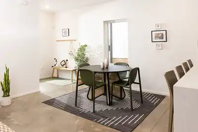 Image de Ultimate Razorback Game Day Condo