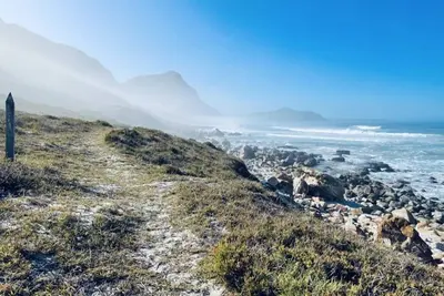 Image de Fabulous newly renovated family-friendly beach house with great views