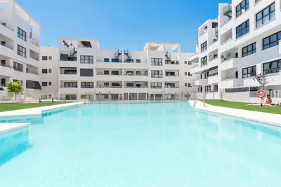 Image de El Paraíso de Lujo Estepona