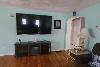 Image de Fully furnished yr round home near Seneca Lake, on Wine trail, Family Friendly