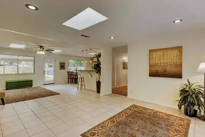 Image de Quiet Austin Home in Peaceful Neighborhood