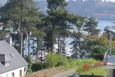 Image de Ti Coz - Lezardrieux