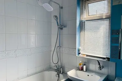 Image de Stunning 3 bedroom semi detached.