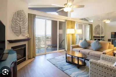 Image de Grand Pacific Palisades LegoLand and Beach!