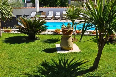 Image de Superbe appartement à Zadar