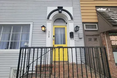 Downtown Pool Table Amish Country King Bed