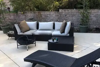 Image de Peaceful Executive Retreat