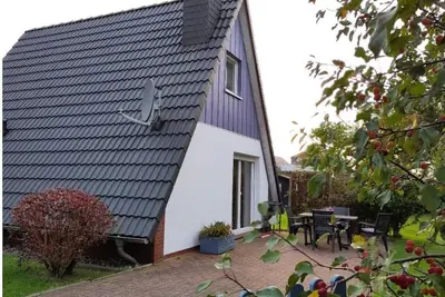 Image de Ulmenweg 7, Deutschland