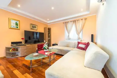 Image de Maison Sunset (99931-K1) - Konavle