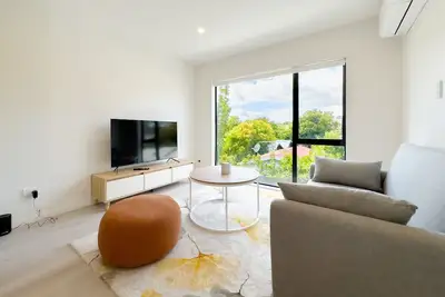 Image de Brand New 2 Bedroom Unit in Albany\n