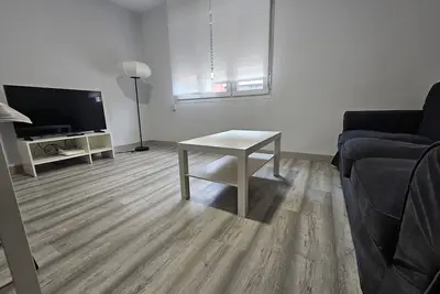 Image de 1a114 Apartamento moderno de 3 habitaciones