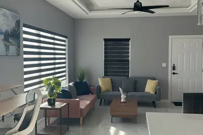 Image de Boho Bliss Haven: 2br/2ba Mcallen!