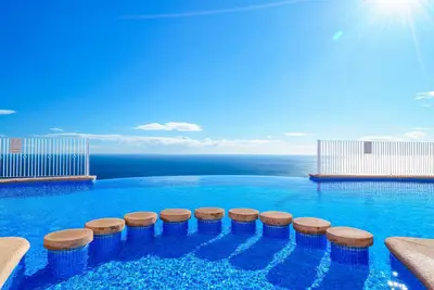 Image de Pueblo Panorama by Interhome