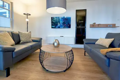 Image de Villa Beatrice Wohnung 01