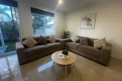 Image de Townhouse in Hope Island