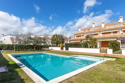 Image de Voramar by Interhome