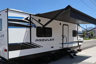 Image de Family friendly home away from home