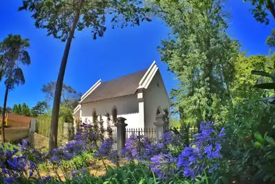 Image de A Capela, Sintra - 18th Century Converted Chapel