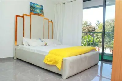 Image de Elegant 1 bedroom apartment, Nairobi