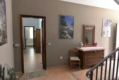 Image de Vacation home Sardinia Ogliastra Bari Sardo Arbatax Apartments