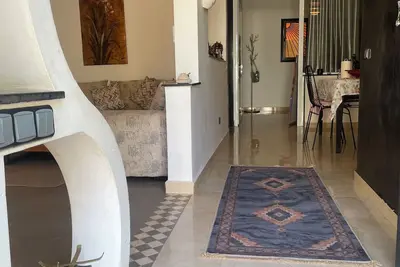 Image de Villa Coquette Avec Piscine Chauffée