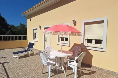 Image de Casa do Pastana