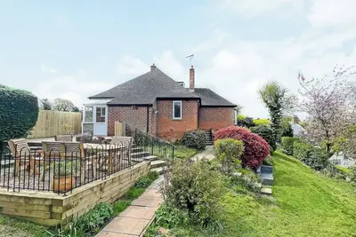 Image de 2 bedroom accommodation in Alton