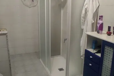 Vrbo Property