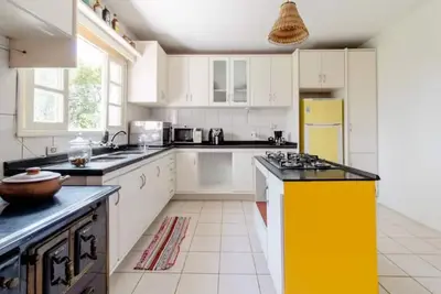Image de Casa da Lagoa
