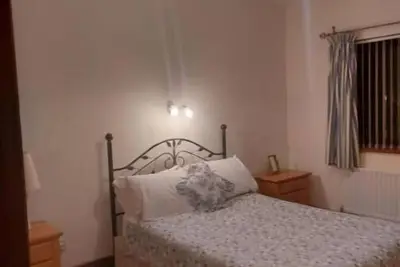 Image de Beautiful spacious house \nEnclosed garden\n5-6 bedrooms\nSleeps 15-17