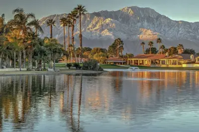 Image de Vacation House at Mission Lake Golf Club