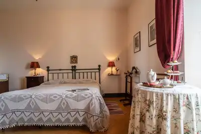 Image de Appartamento La Terrazza