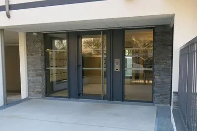 Image de Bel appartement pour 4 personnes avec Wifi, Tv, terrasse et parking