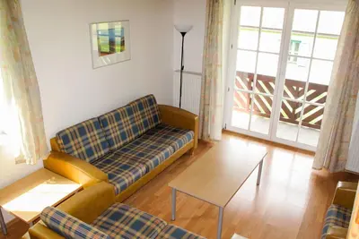 Image de Belle maison de vacances privée avec Wifi, piscine, Tv, terrasse, animaux admis et parking