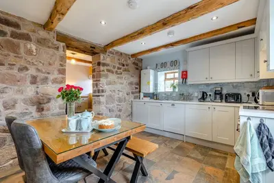 Image de The Stables - Uk46731
