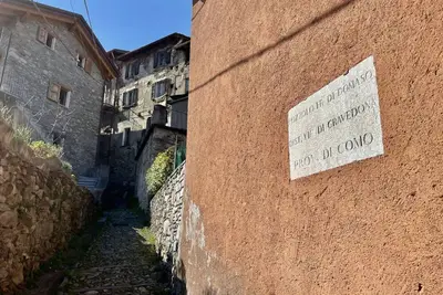 Image de Bel appartement pour 2 personnes avec Tv, animaux admis et parking