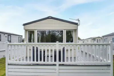 Image de 2 bedroom accommodation in Saxmundham