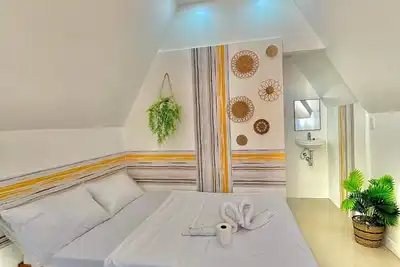 Image de Villa Suite Room 2