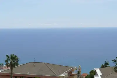 Image de Confortable appartement pour 4 personnes avec Wifi, balcon et parking