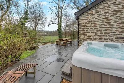 Image de 3 chambres Ă coucher Ă Llandysul