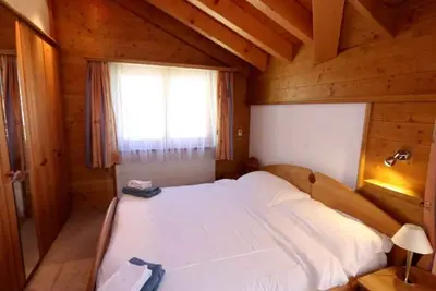 Image de Confortable appartement pour 6 personnes avec Wifi