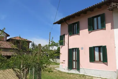 Image de Merveilleuse maison de vacances pour 5 personnes avec Wifi, Tv, patio et parking