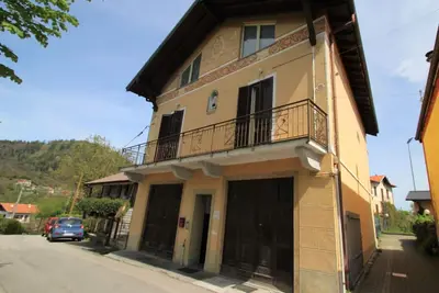 Image de Bel appartement pour 6 personnes avec Wifi, Tv, balcon et parking