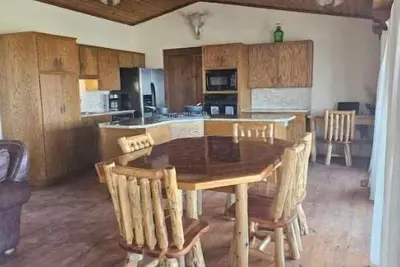 Image de Rustic Vibes