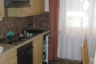 Image de Agréable appartement pour 4 personnes avec Tv et animaux admis