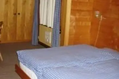 Image de Bel appartement pour 8 personnes avec Wifi, Tv et animaux admis